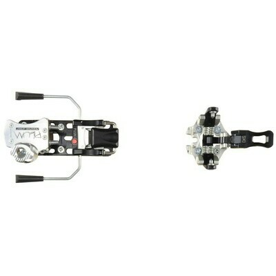 Plum Guide 12 (Mit Stopper) Plum Guide 12 (Mit Stopper)