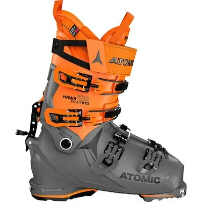 Atomic Hawx Prime XTD 120 Free- Tourenschuh tec 2021 Atomic Hawx Prime XTD 120 Free- Tourenschuh tec 2021