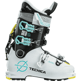 Tecnica Zero G Tour Damen Touren-Freerideschuhe Tecnica Zero G Tour Damen Touren-Freerideschuhe