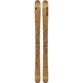 Faction Agent 3.0 // 2024