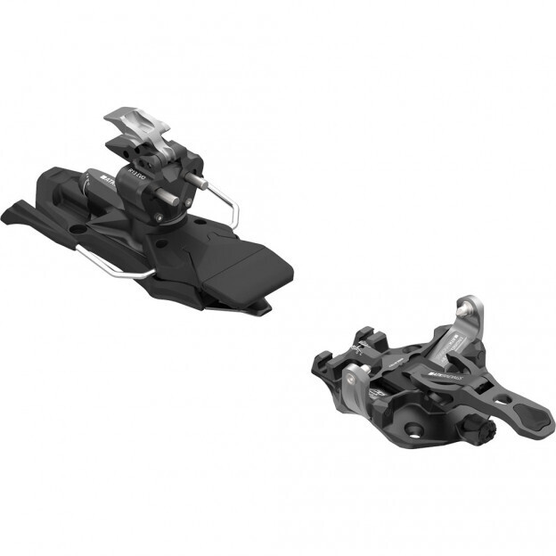 ATK Raider 13 ATK Raider 13