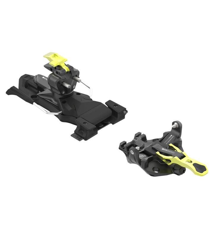 ATK Freerider 15 ATK Freerider 15
