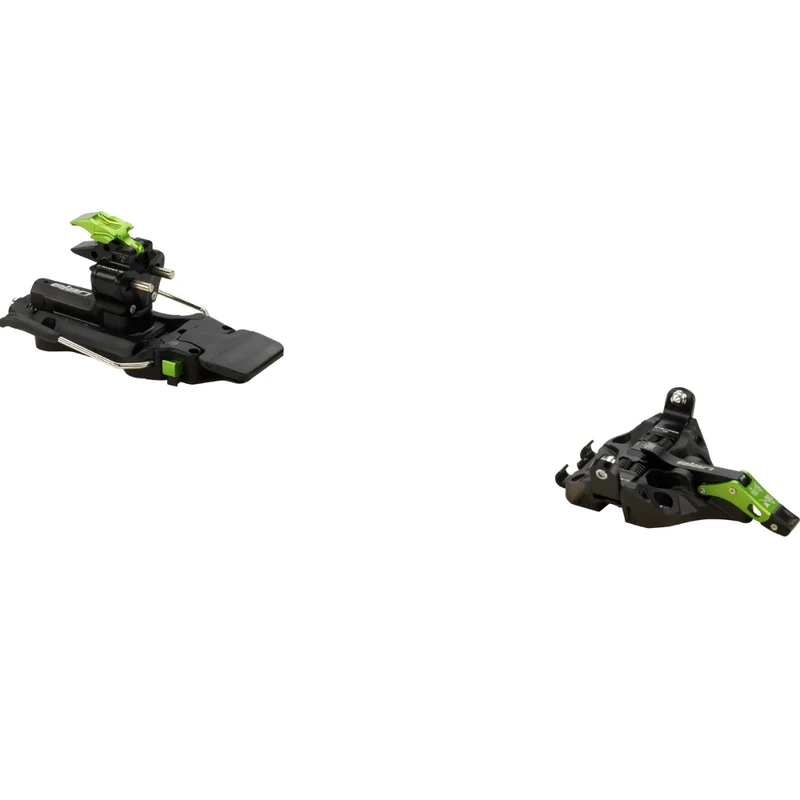 Elan/ATK C-Raider 12 Elan/ATK C-Raider 12