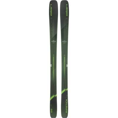 Elan Ripstick 96 // 2023/24 Elan Ripstick 96 // 2023/24