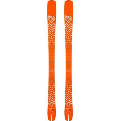 Black Crows Mirus COR // 2025 Black Crows Mirus COR // 2025