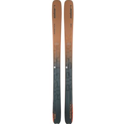 Elan Ripstick 108 2025 Ski Elan Ripstick 108 2025 Ski