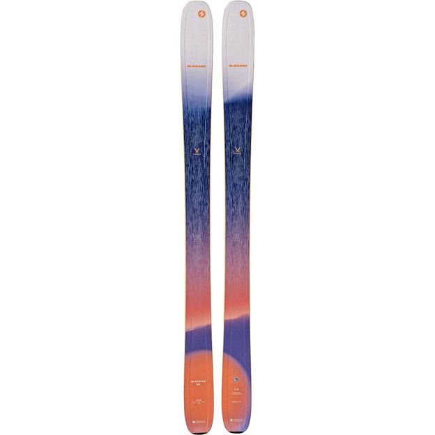 Blizzard Sheeva 10 2025 Ski Damen Blizzard Sheeva 10 2025 Ski Damen