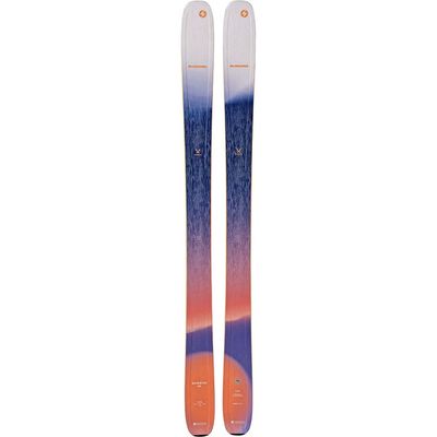 Blizzard Sheeva 10 2025 Ski Damen Blizzard Sheeva 10 2025 Ski Damen