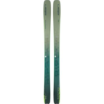 Elan Ripstick 96 2025 Ski