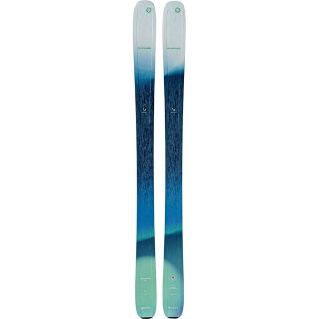 Blizzard Sheeva 9 2025 Ski Damen Blizzard Sheeva 9 2025 Ski Damen