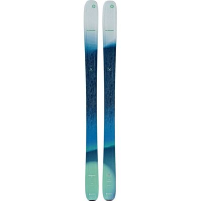 Blizzard Sheeva 9 2025 Ski Damen Blizzard Sheeva 9 2025 Ski Damen