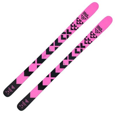 Black Crows Corvus 188.2 Black Crows Corvus 188.2