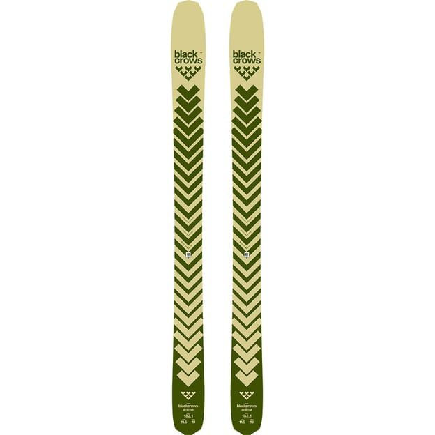 Black Crows Anima 25/26 Black Crows Anima 25/26