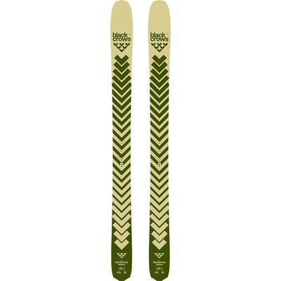 Black Crows Anima 25/26 Black Crows Anima 25/26