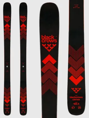 Black Crows Camox 180.4 Black Crows Camox 180.4