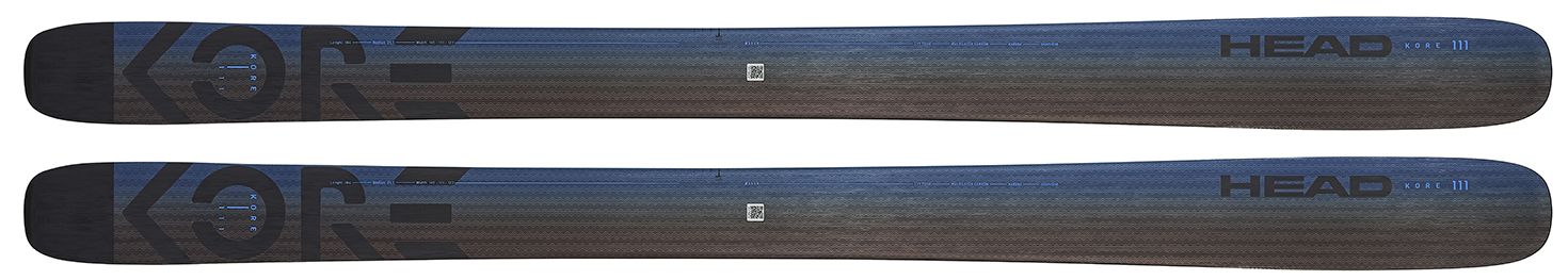 Head Kore 111 Head Kore 111