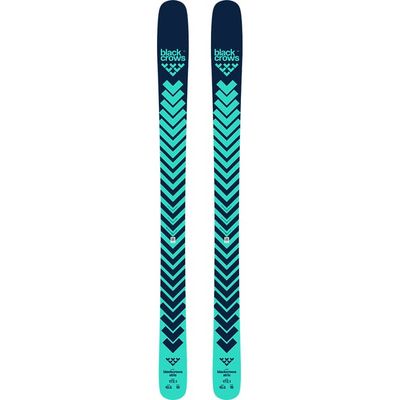 black crows atris black crows atris