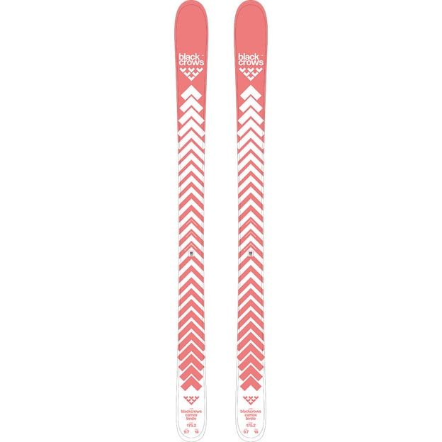 black crows camox birdie black crows camox birdie