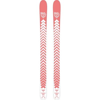 black crows camox birdie black crows camox birdie