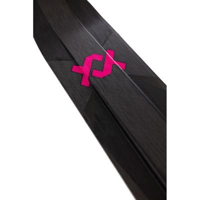 Völkl Katana V.Werks