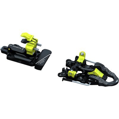 ATK Freeraider 14 / 2.0 ATK Freeraider 14 / 2.0