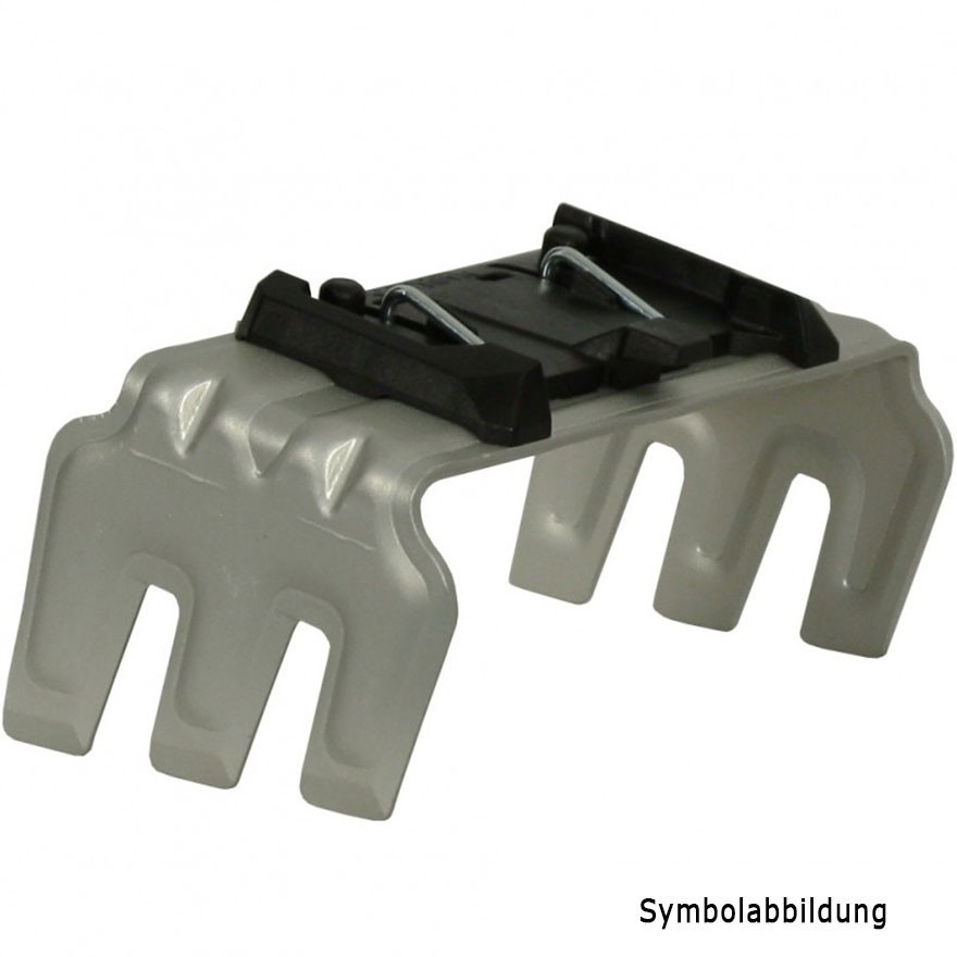TYROLIA Ambition Harscheisen TYROLIA Ambition Harscheisen