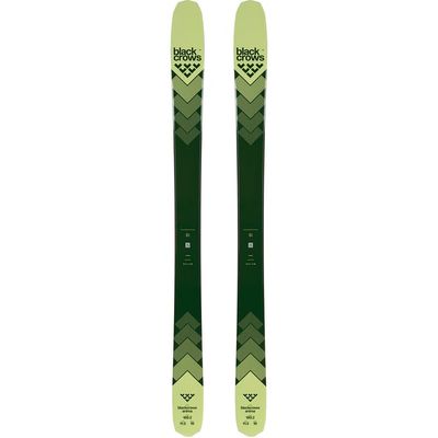 black crows anima 189.2