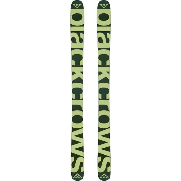 black crows anima 189.2