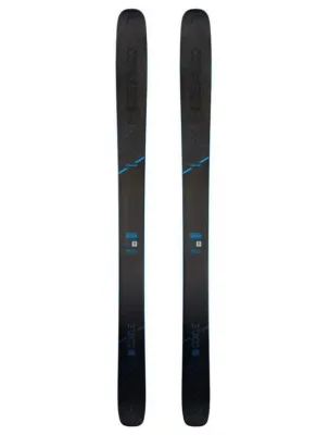 Head Kore 117 Head Kore 117