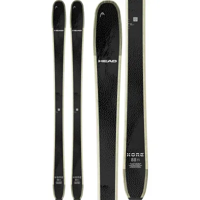 Head Kore 88Ti 2026 Head Kore 88Ti 2026