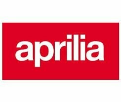 APRILIA
