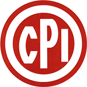 CPI