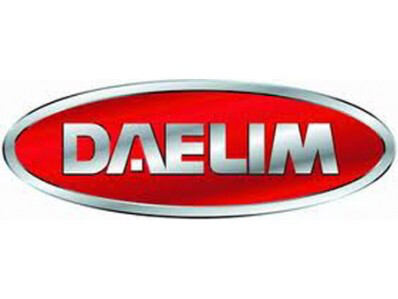 DAELIM