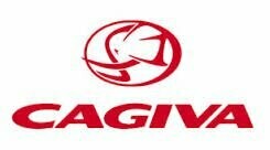 CAGIVA
