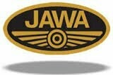JAWA