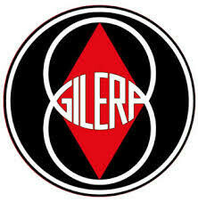 GILERA