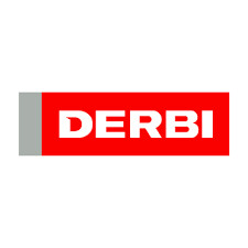 DERBI