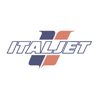 ITALJET