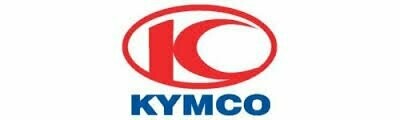KYMCO