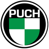 PUCH