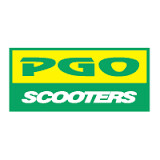 PGO