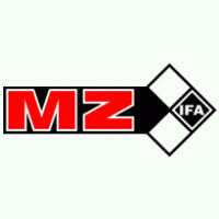 MZ