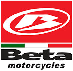 BETA