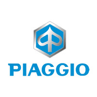 PIAGGIO