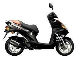 DAELIM S FIVE 50