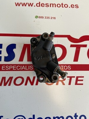 Pinza freno trasera aprilia atlantic/arrecife 125