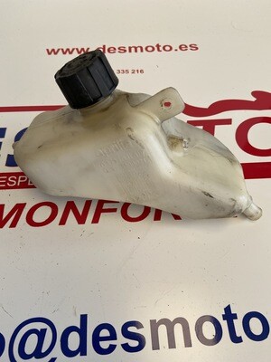 Botella expansión aprilia atlantic/arrecife 125