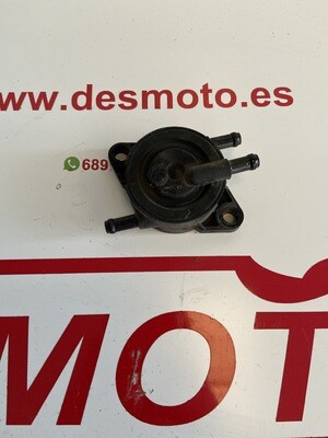 Bomba gasolina aprilia atlantic/arrecife 125