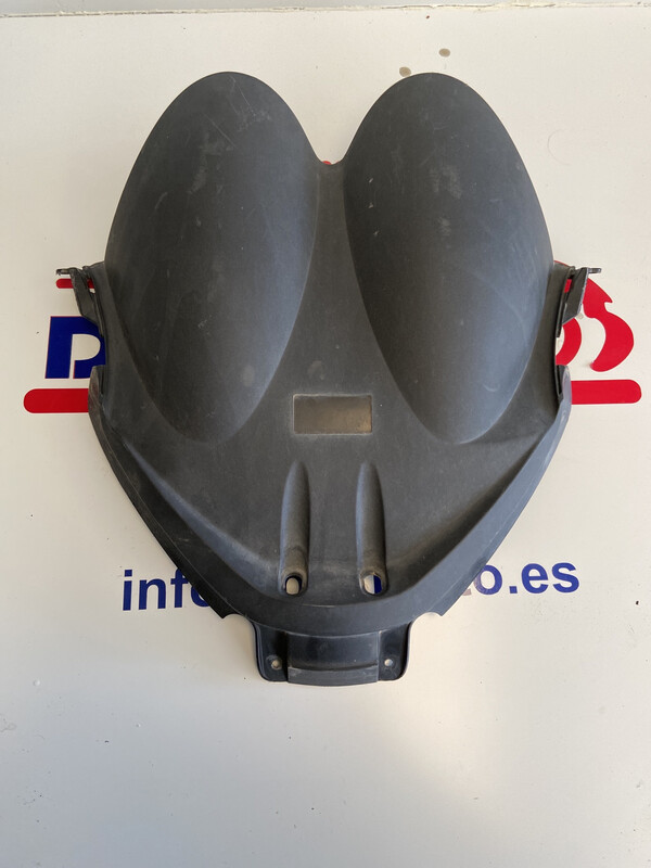 Tapa relojes aprilia atlantic/arrecife 125