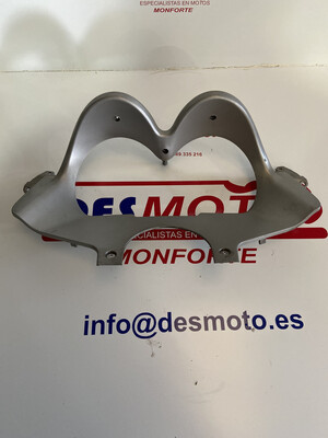 Consola cuentakilómetros aprilia atlantic/arrecife 125